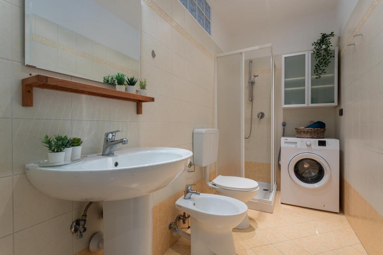 Light Blue Apartment By Wonderful Italy Τορίνο Εξωτερικό φωτογραφία